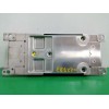 Recambio de modulo electronico para bmw serie 5 lim. (f10) 2.0 16v turbodiesel referencia OEM IAM 84106820931  