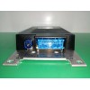 Recambio de modulo electronico para bmw serie 5 lim. (f10) 2.0 16v turbodiesel referencia OEM IAM 84106820931  