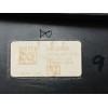 Recambio de guantera para kia sportage iv (ql, qle) 1.7 crdi referencia OEM IAM 845103U040WK  