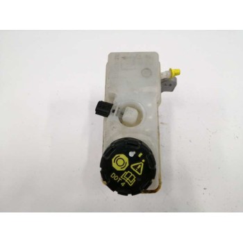 Recambio de bomba freno para renault clio iv 1.5 dci diesel fap referencia OEM IAM 460915125R  