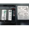 Recambio de modulo electronico para bmw serie 5 lim. (f10) 2.0 16v turbodiesel referencia OEM IAM 84106820931  