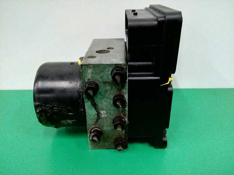 Recambio de abs para ford galaxy (vy) ghia referencia OEM IAM 3M212L580BA 7M3614111N 
