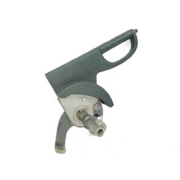 Recambio de palanca freno de mano para ssangyong actyon 2.0 td cat referencia OEM IAM 4910031002LAM  