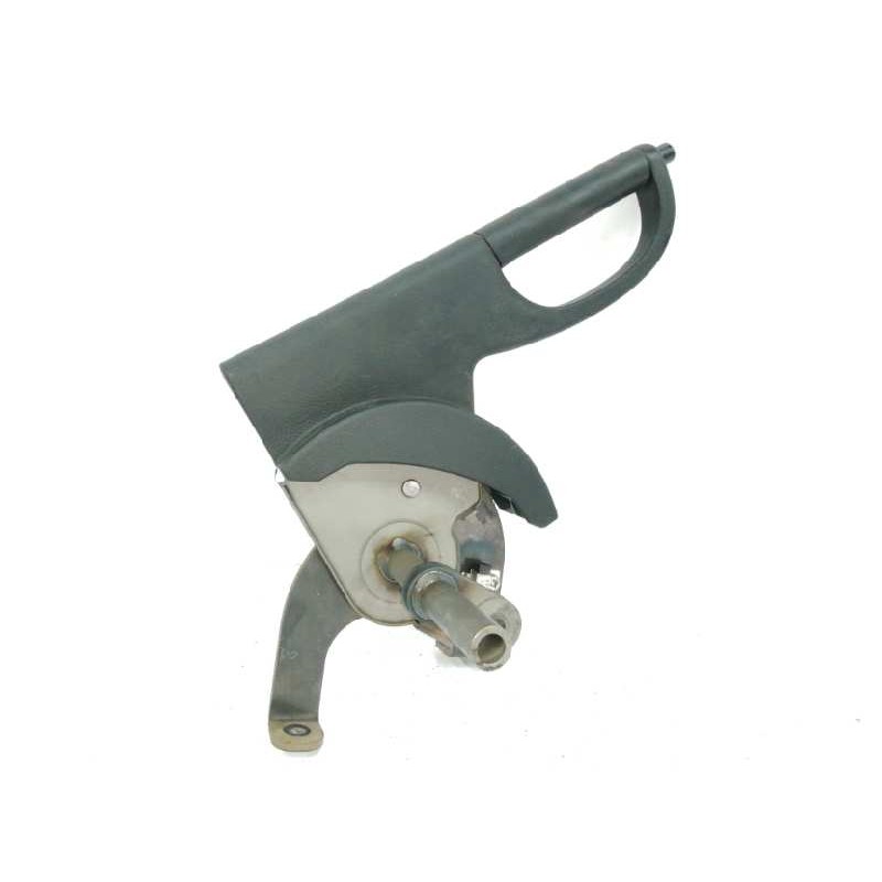 Recambio de palanca freno de mano para ssangyong actyon 2.0 td cat referencia OEM IAM 4910031002LAM  