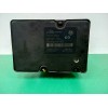 Recambio de abs para ford galaxy (vy) ghia referencia OEM IAM 3M212L580BA 7M3614111N 