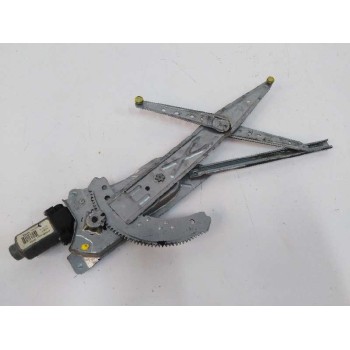 ELEVALUNAS DELANTERO DERECHO TIJERA 8200188551 CARIBE TIJERA