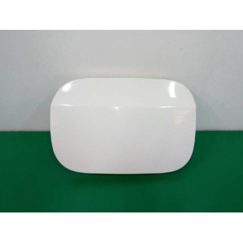 TAPA EXTERIOR COMBUSTIBLE A0005846517 