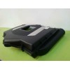 Recambio de tapa motor para mercedes-benz clase cls (w219) 350 (219.356) referencia OEM IAM A2730900201 CON FILTROS DE AIRE 
