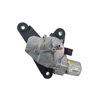 MOTOR LIMPIA TRASERO 9819900080 0390205114 