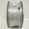 Recambio de llanta para citroën c4 coupe 1.6 16v cat (nfu / tu5jp4) referencia OEM IAM 5402K4 6,5JX16CH4 ET26 4H 4X108