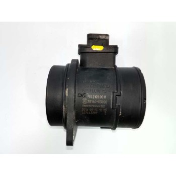 Recambio de caudalimetro para kia niro concept referencia OEM IAM 2816403000 9021050011 