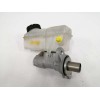 Recambio de bomba freno para renault clio iv 1.5 dci diesel fap referencia OEM IAM 460915125R  