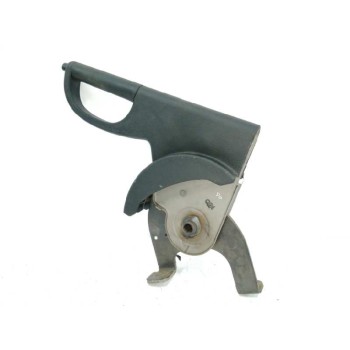 Recambio de palanca freno de mano para ssangyong actyon 2.0 td cat referencia OEM IAM 4910031002LAM  