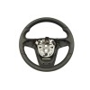 Recambio de volante para opel astra j sports tourer excellence referencia OEM IAM 13351021  
