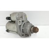 Recambio de motor arranque para volkswagen golf v (1k1) 1.6 fsi referencia OEM IAM 02M911023M  D6GS14