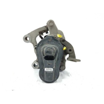 Recambio de pinza freno trasera derecha para volkswagen passat berlina (3c2) 1.4 16v tsi referencia OEM IAM   