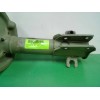 Recambio de amortiguador delantero derecho para fiat bravo (182) 1.8 16v cat referencia OEM IAM   
