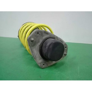 Recambio de amortiguador delantero derecho para fiat bravo (182) 1.8 16v cat referencia OEM IAM   