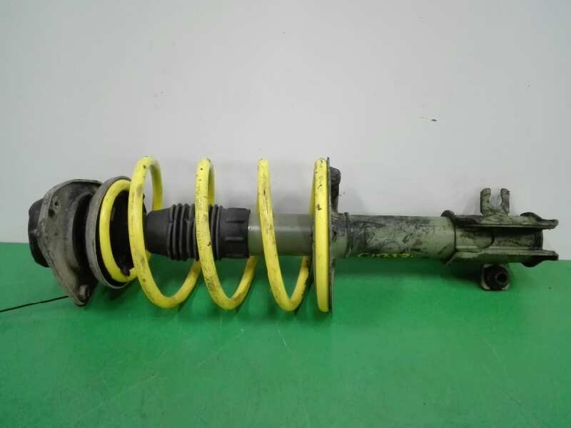 Recambio de amortiguador delantero izquierdo para fiat bravo (182) 1.8 16v cat referencia OEM IAM   