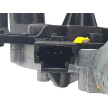 Recambio de motor limpia trasero para peugeot 308 iii (fb_, fh_, fp_, f3_, fm_) bluehdi 130 (fbyhzl, fbyhzt) referencia OEM IAM 