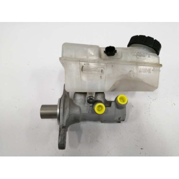 Recambio de bomba freno para renault clio iv 1.5 dci diesel fap referencia OEM IAM 460915125R  