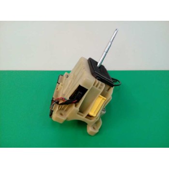 Recambio de palanca cambio para mercedes-benz clase c (w204) familiar 250 t cdi blueefficiency (204.203) referencia OEM IAM A204