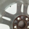 Recambio de llanta para honda cr-v (rd8) 2.0 vtec cat referencia OEM IAM S9A560A 15X6JJ 5H 5X115