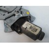 Recambio de elevalunas delantero derecho para renault kangoo (f/kc0) 1.5 dci diesel referencia OEM IAM TIJERA 8200188551 CARIBE 