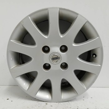 LLANTA BN700 16X6JJ45 4H 4X115