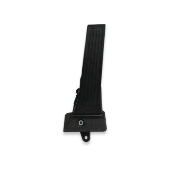 Recambio de potenciometro pedal para kia sportage iv (ql, qle) 1.7 crdi referencia OEM IAM 327002S000 DH327262S000 