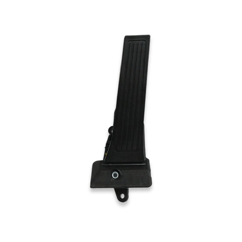 Recambio de potenciometro pedal para kia sportage iv (ql, qle) 1.7 crdi referencia OEM IAM 327002S000 DH327262S000 
