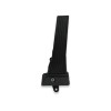 Recambio de potenciometro pedal para kia sportage iv (ql, qle) 1.7 crdi referencia OEM IAM 327002S000 DH327262S000 