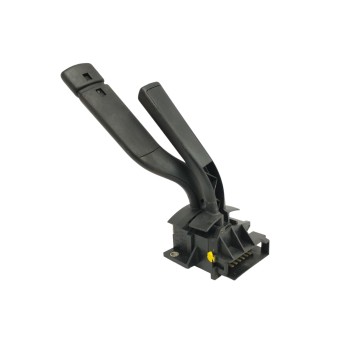 Recambio de mando limpia para santana ps10/anibal 2.8 d 4x4 referencia OEM IAM 95VB11K665AA  