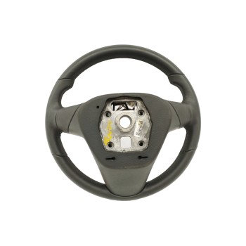 Recambio de volante para opel astra j sports tourer excellence referencia OEM IAM 13351021  