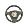 Recambio de volante para opel astra j sports tourer excellence referencia OEM IAM 13351021  