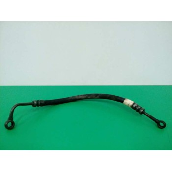 Recambio de tubo presion direccion asistida para suzuki ps 10 santana anibal 2.8 d referencia OEM IAM   
