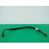 Recambio de tubo presion direccion asistida para suzuki ps 10 santana anibal 2.8 d referencia OEM IAM   