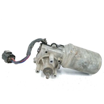 Recambio de motor limpia delantero para ssangyong actyon 2.0 td cat referencia OEM IAM 8611009002  