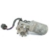 Recambio de motor limpia delantero para ssangyong actyon 2.0 td cat referencia OEM IAM 8611009002  