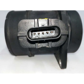 Recambio de caudalimetro para kia niro concept referencia OEM IAM 2816403000 9021050011 