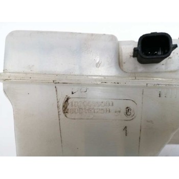 Recambio de bomba freno para renault clio iv 1.5 dci diesel fap referencia OEM IAM 460915125R  