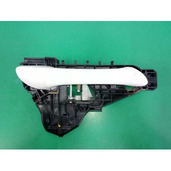 MANETA EXTERIOR DELANTERA DERECHA A1697600234 