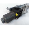 Recambio de elevalunas delantero derecho para renault kangoo (f/kc0) 1.5 dci diesel referencia OEM IAM TIJERA 8200188551 CARIBE 