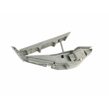 Recambio de potenciometro pedal para bmw x5 (e53) 3.0 turbodiesel cat referencia OEM IAM 35406762480 25916010 