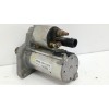 Recambio de motor arranque para volkswagen golf v (1k1) 1.6 fsi referencia OEM IAM 02M911023M  D6GS14