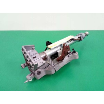 Recambio de columna direccion para mercedes-benz clase a (w169) a 180 cdi (169.007) referencia OEM IAM A1694604016  