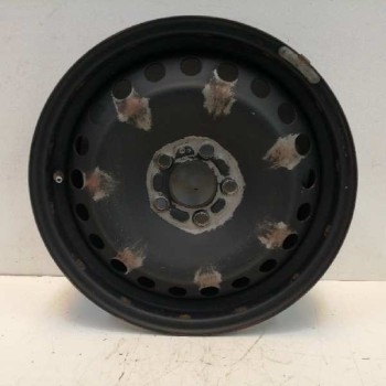 Recambio de llanta para ford mondeo ber. (ca2) 1.8 tdci cat referencia OEM IAM DM5C1015AB 6,5JX16X50 6G921A159BB