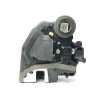 Recambio de cerradura puerta trasera izquierda para toyota rav 4 2.2 d-4d cat referencia OEM IAM   