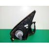 Recambio de retrovisor derecho para peugeot 206+ básico referencia OEM IAM 8154JC MANUAL 