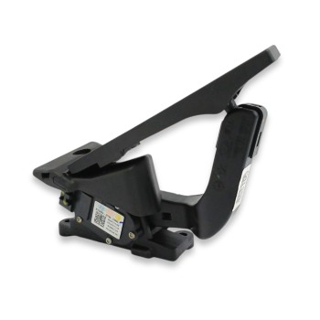 Recambio de potenciometro pedal para kia sportage iv (ql, qle) 1.7 crdi referencia OEM IAM 327002S000 DH327262S000 